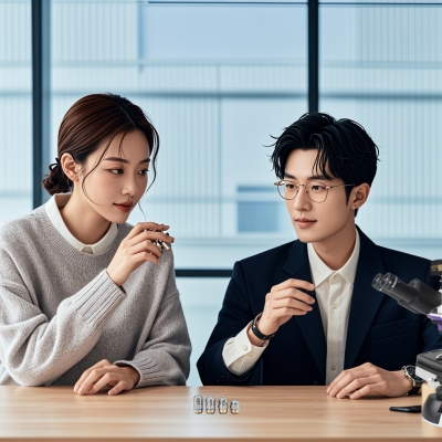 7XB 檢測金相顯微鏡