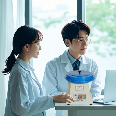 7XB 檢測(cè)金相顯微鏡